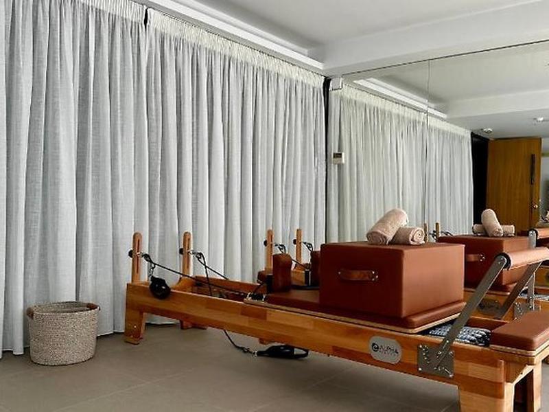 6DA8514DB3F33763F41597A723404112