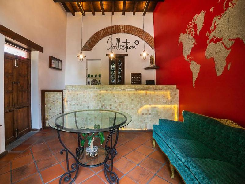 37F1F2DB480130387EB51B8AE4406F8D