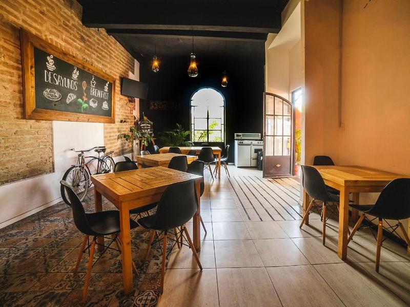 F3ADC568E2C58184B3FE6AF83BF2B61D