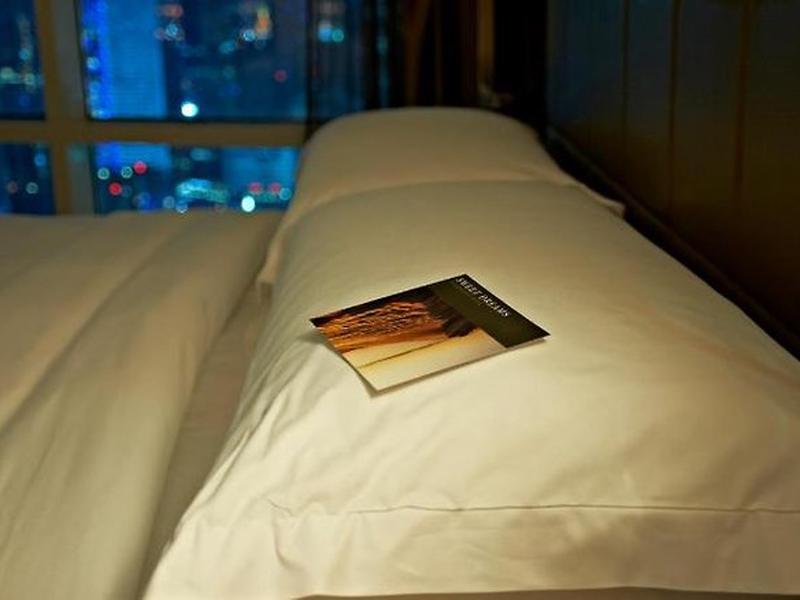 21286915F3E4E1A01C8618ABC4A0FE37