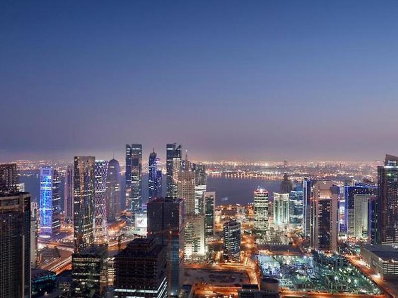 3EA23130A4A09F57AA451C6D9E2BD652