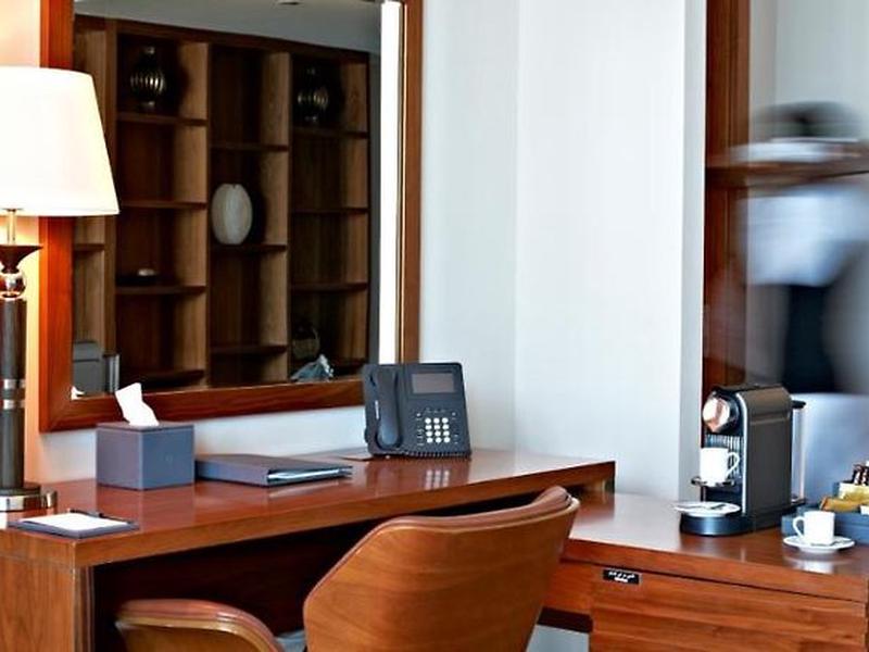 8A6FD28882B3BD97DEBC9B48F10ACCE8