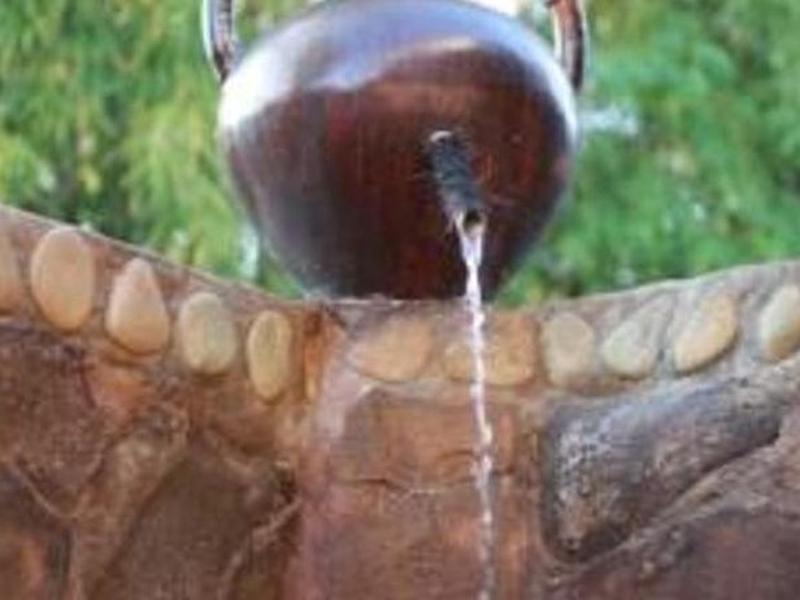 2E5B309D7CD4F8EF879108947EEADDC8