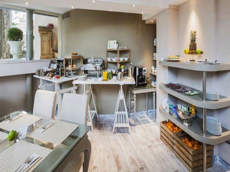 BF3A8AA45C3F42394E9267A8FB102214