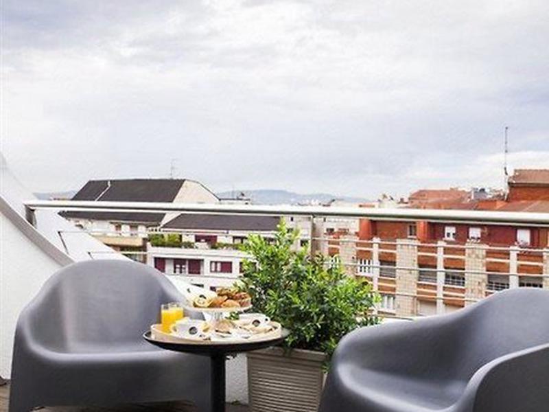 A2DC8282B0A64C3DAE139D57BF1A927D