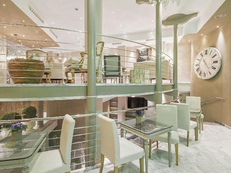 2110FAE910BCFA9AE1C2F87406DB1400