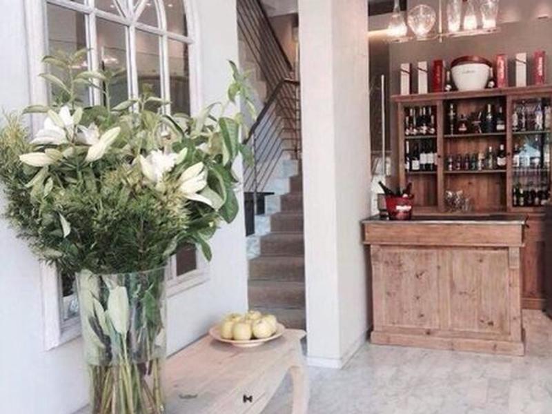 AFC7103F35A8E58776361A76B74E63C9