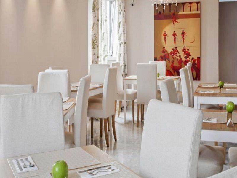 64A7D20ED57BDFD7117D5CD3298014AA