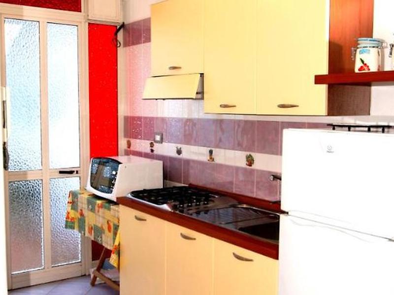 D787ABD31AB9B9E7C4381E72A47FF81D