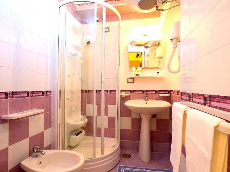 32BD4764641A9F2BA5548352486357A4