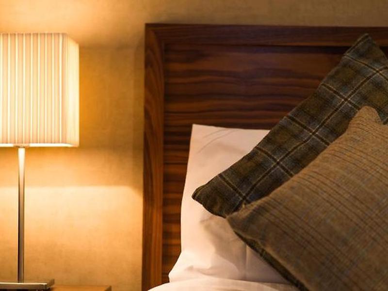 45FA9CF6503ABCADC83BB4A7338CD1C8