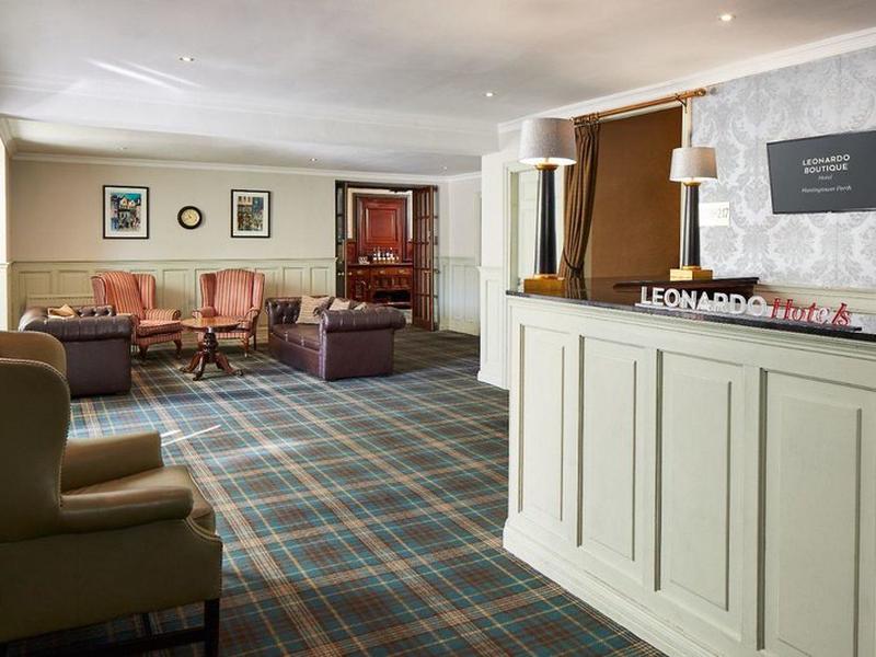 BDA206C96CBA1D4F4B4704510E3F20DA