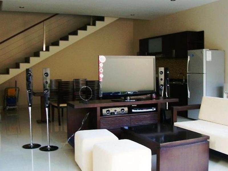 101D43E91DA682703EE0EC67DDDCF960