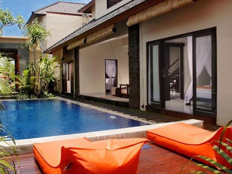 7333EB1CB5AC7943FB00F66259FECC2D