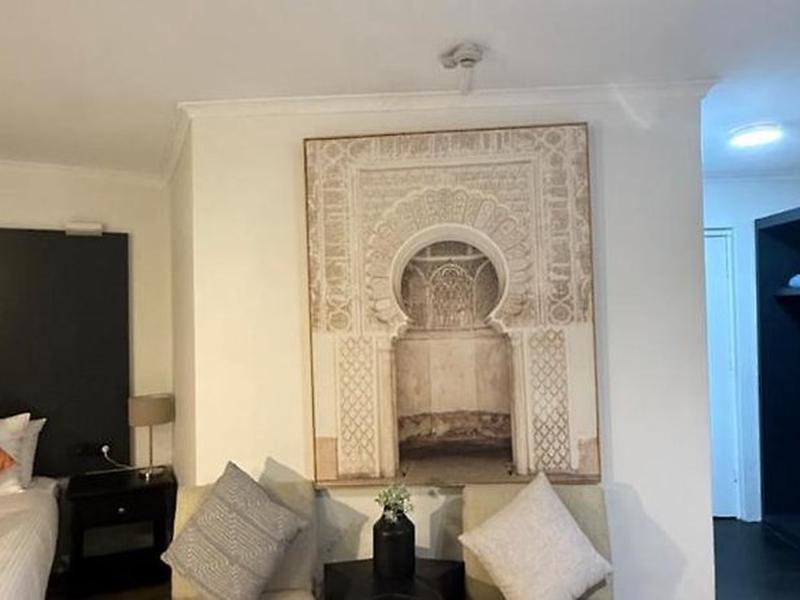 3F48A840CD9C93E1C06E0C59D6AA713F