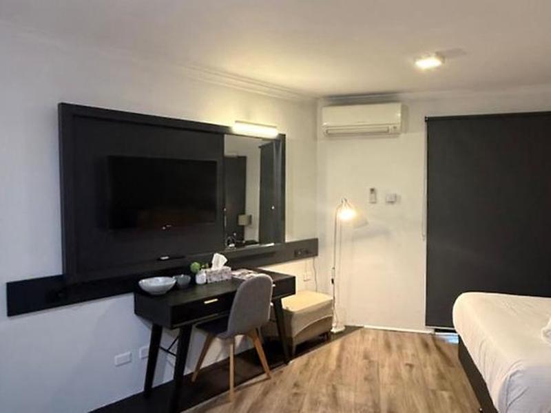 B8A4EC9C50443014B99A4389DA268061