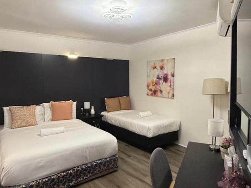 76D94983ED8EDEEDCA8EFAF95885A577