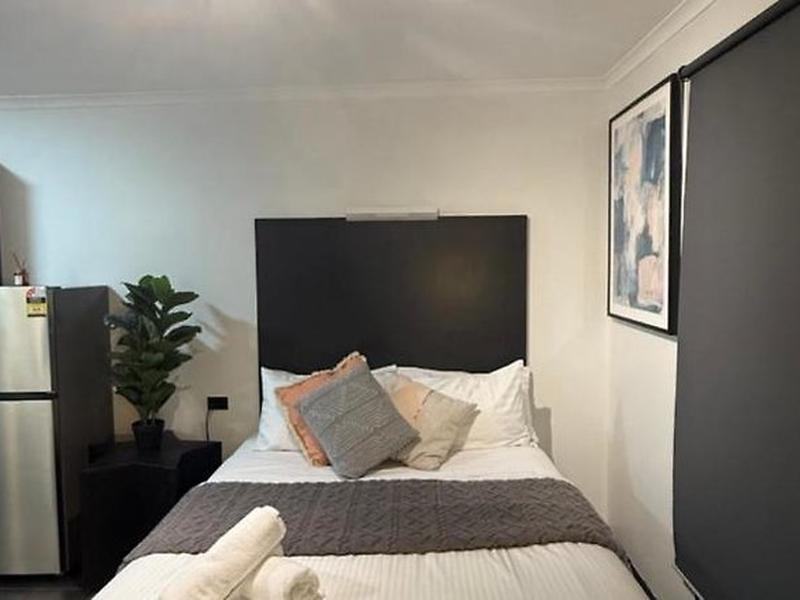 9691A2D49D90F2F4DB0E4865C328178B