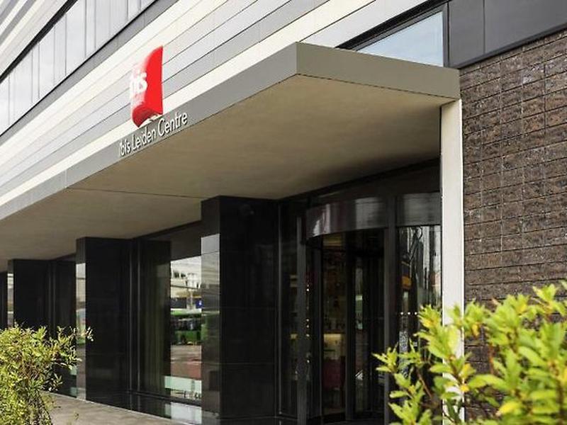 E2B0906F9A1DA8E994BED13B739B3E11