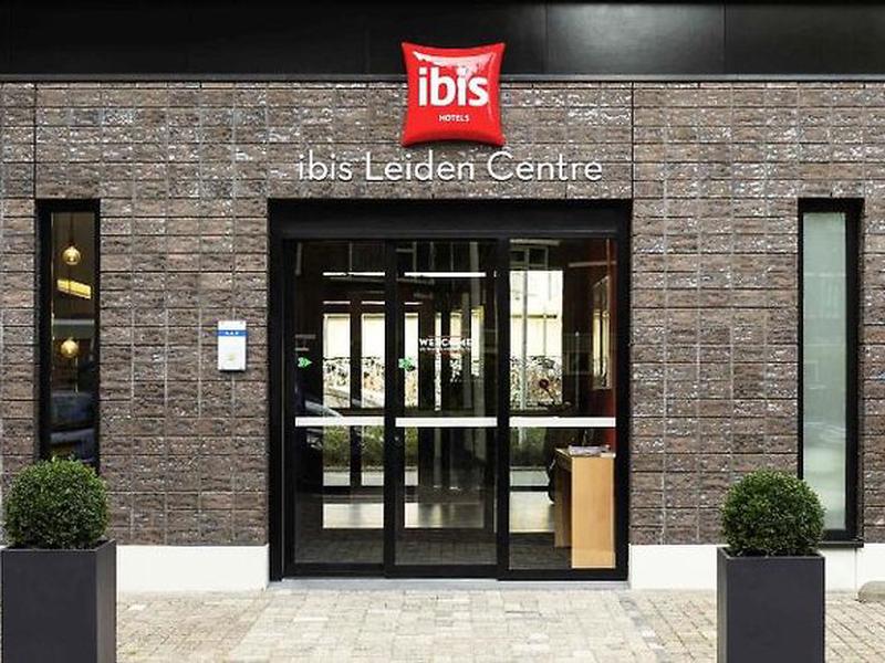 BA1DC47B2514FD16FF73A4786F8CA3DF