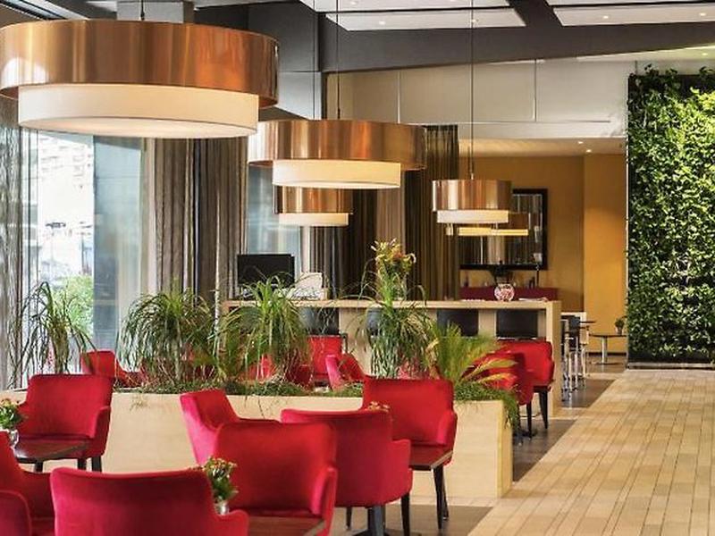 8E9E03E97A7BEB90D59CA49471A87327