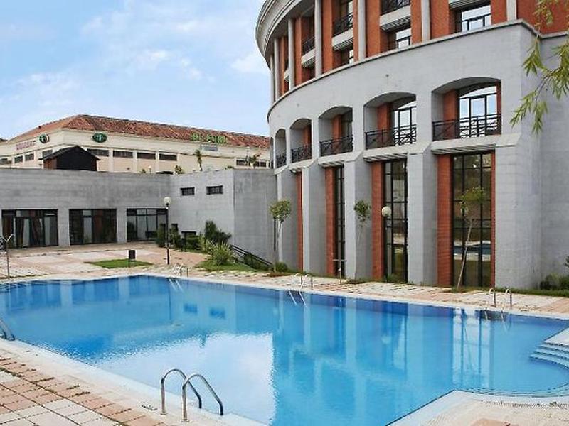 21BC73367E8AFFB503DE80D2859E0BB3