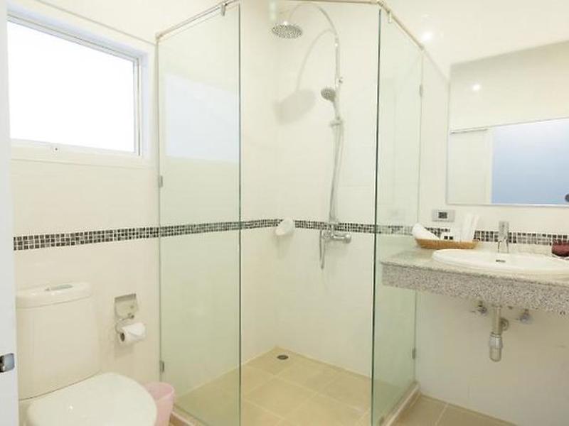 544EB8B6D002954F9BB2B4014FA976AE