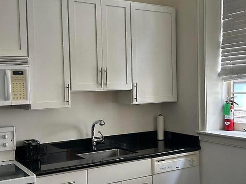 BEA1A0D96720AC9AB4F9CBC34F3BFB8F