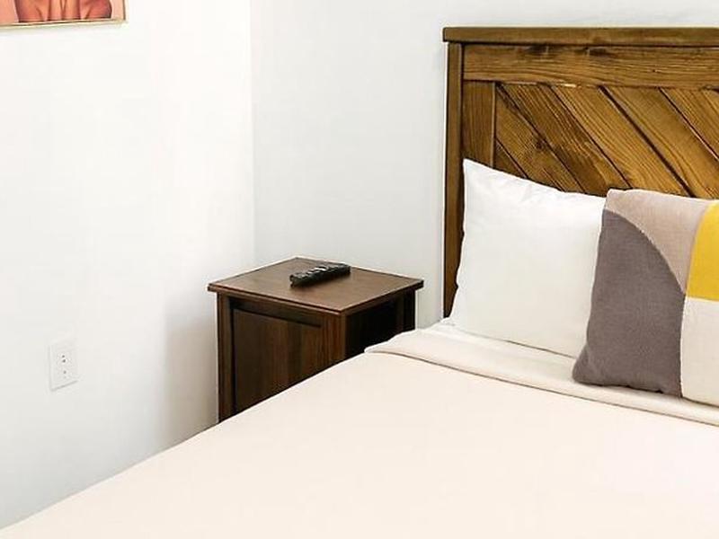 21F1D6B48B57767D497746FBA3A2D2B7