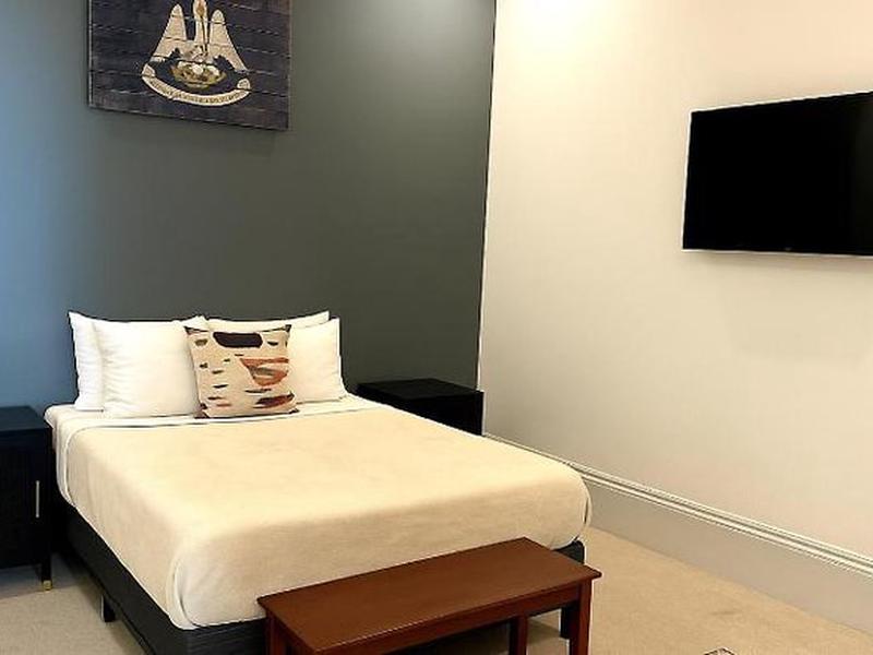 89F09AD774D51A9A2910B2FFBF71297F