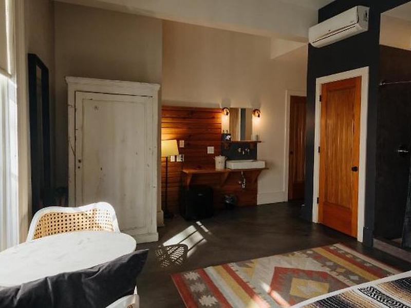 F5E13117AEC1ACC4BB0DAB3F4E583A60