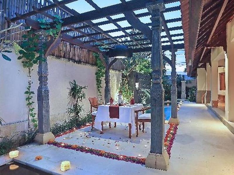 1E1770477F0EAE16B011AA2BF3DC26CC