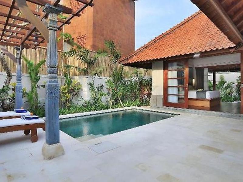 FBF116E005A358EA0557C8EE6B1D3A84