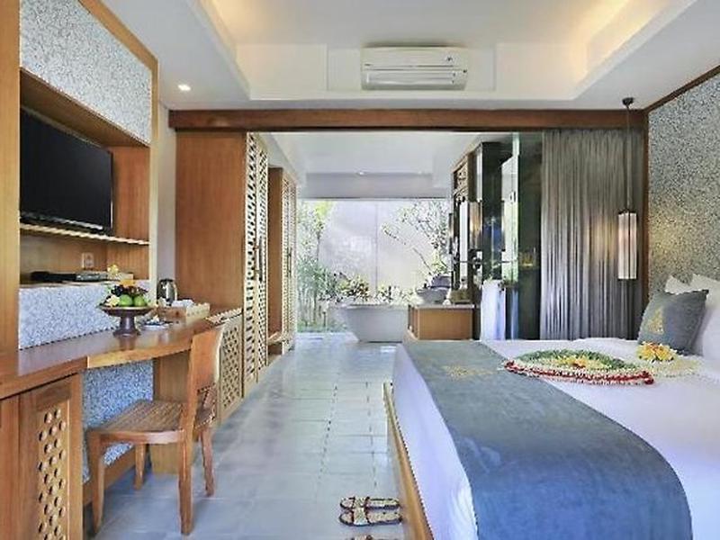 624A5E81EE72AEDBB4D7B62818C34544