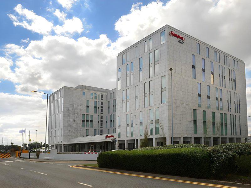 D87AA4BEA258704EEC3D03D3D31C1A09