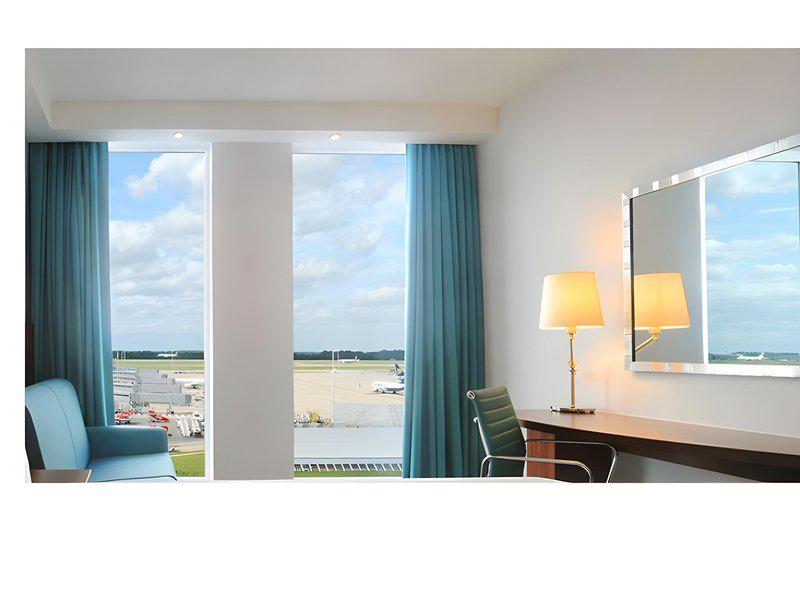 516ACC04289D4EC9731EB5D150657EAE