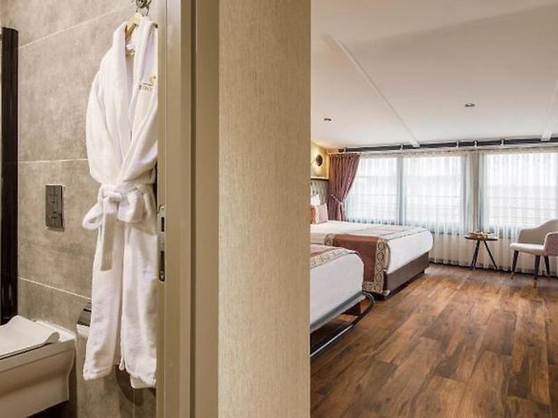 7D84248938C85D3C661F5861F47D0F76