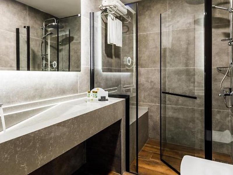 D69015FCE3E34A6C40C021CFA1A43669