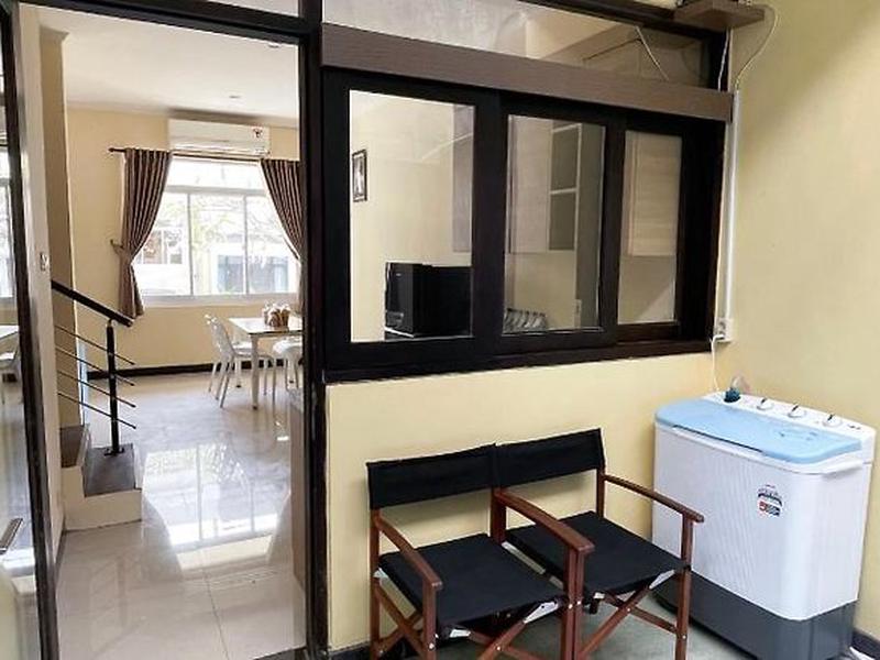 5F9D8387B7FEC90CA1B9D7FCBA954C3C