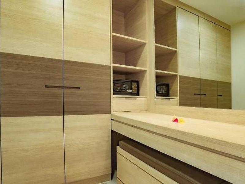 ADE61E29731C837D7986DD53452FC514