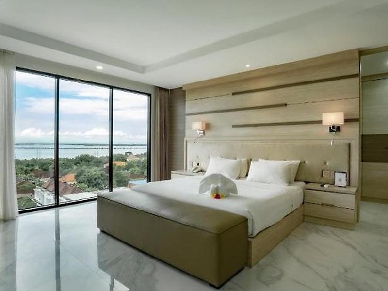 3C8C0B497200CA409958C778703C7E84