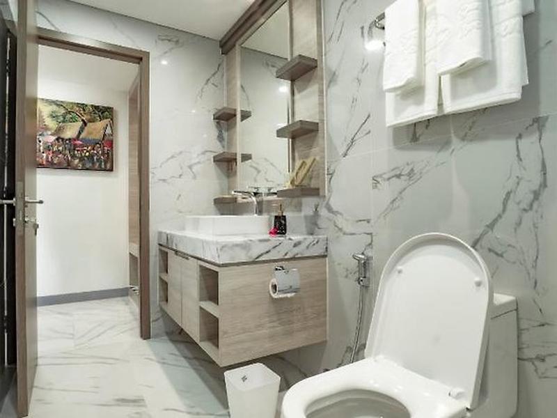 0E1DF934E014BAFD211B5D9D4D89AB24