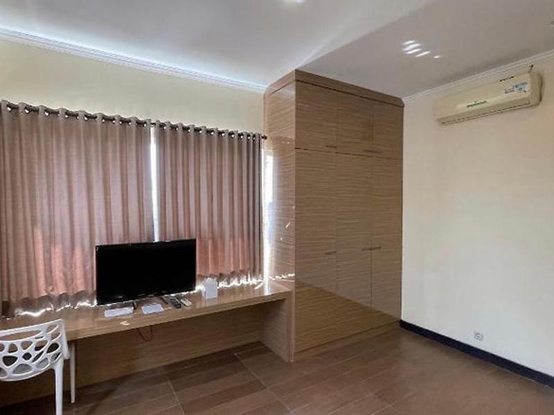 88E72E998298865731846F1A964D1E62