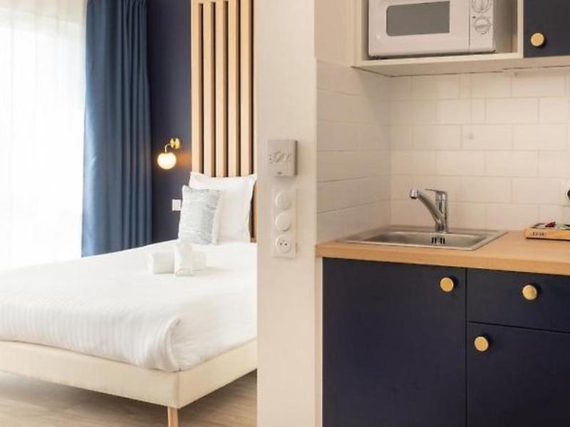 4C932F2C9018AF33E1C9CDC7214289AE