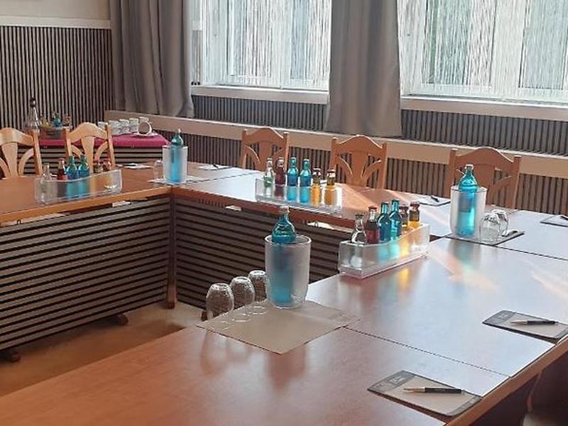 030CA8EF0DE86DEEF39EDDD879D17EEF