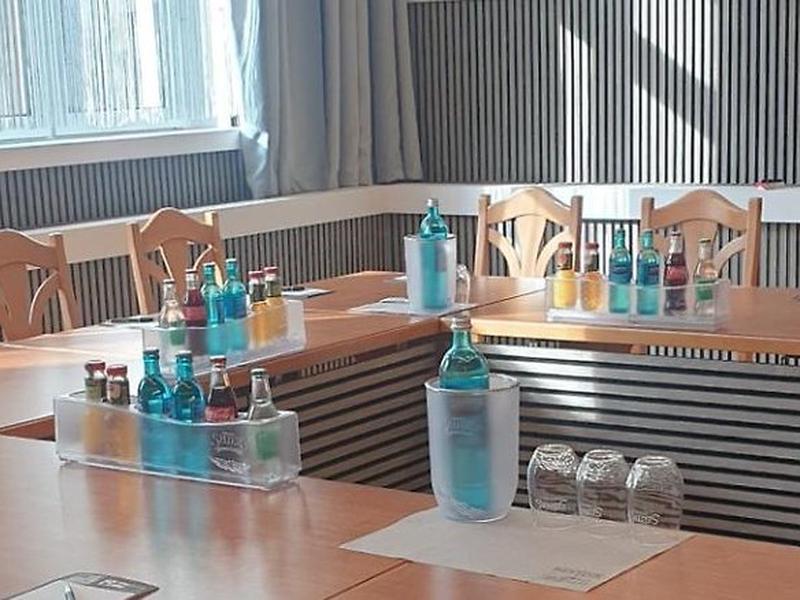 9CFC2D665D2486C03180E38585F64D65