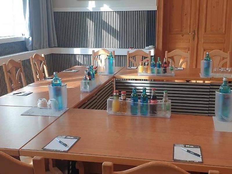 51F0776AC42BD9760E4F4EDA10404E0E