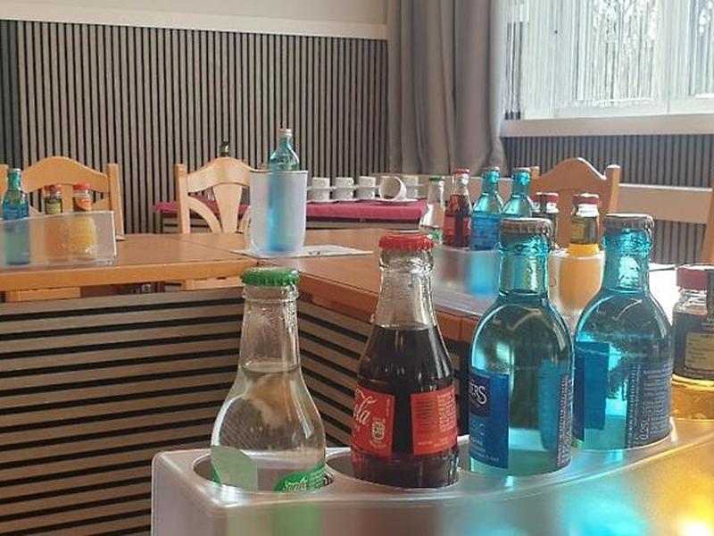 0899BC428E2B4B013B9DB5D2D8D36F0B