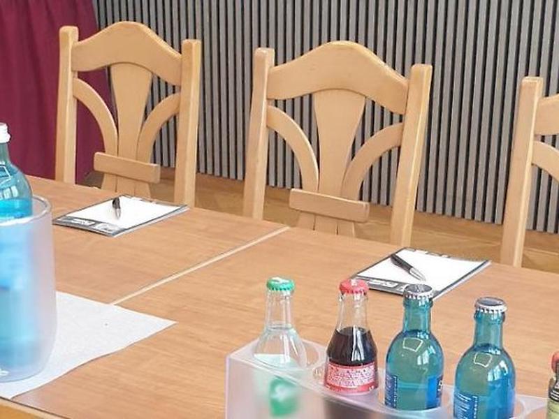 9A9461CF9A0BE38BF83FE2A3B17A5558