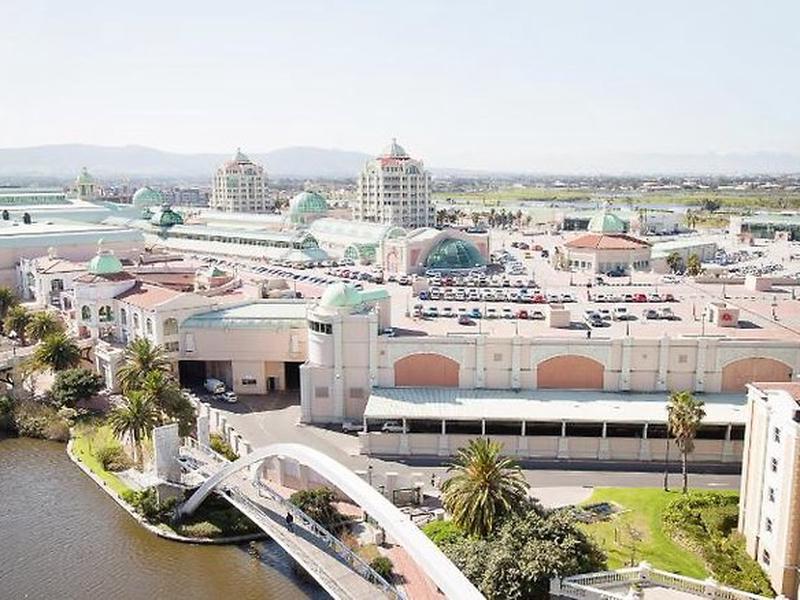 48DF48C4A8546F5E563B621134B5A264